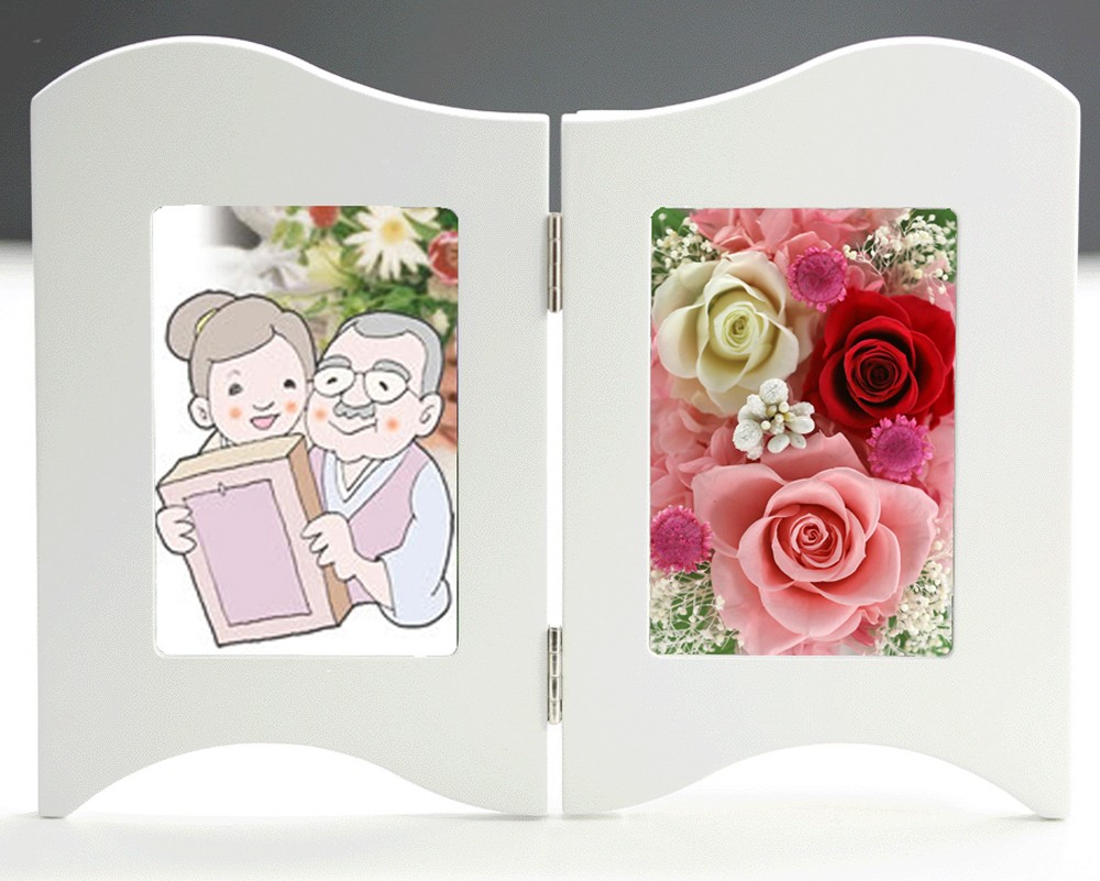 プリザーブドフラワー 仏花 新盆 お供え花フォトフレーム お供え花 写真立て 新盆 ブリザードフラワー 初盆 仏壇 法事 お彼岸 お盆 電報 弔電 F 2 アートフォーシーズン 通販 Yahoo ショッピング 일본 미국구매대행 직구 4do