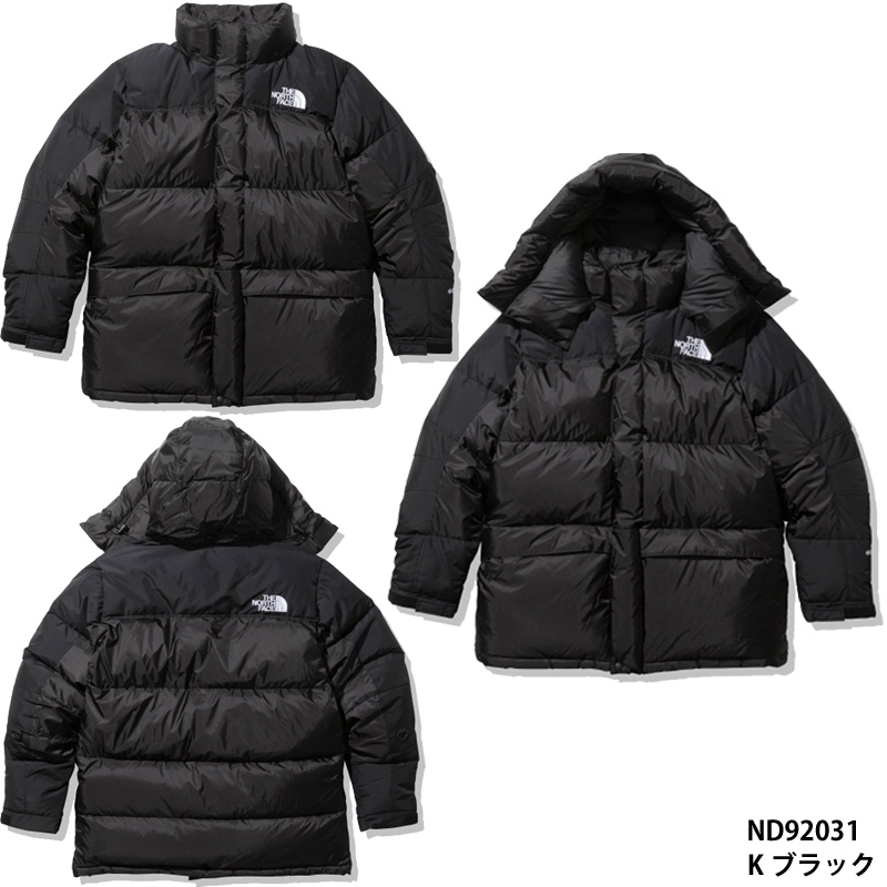 THE NORTH FACE 【THE FACE】Him Down Parka ヒムダウンパーカ THE NORTH FACE 【THE FACE】Him Down Parka ヒムダウンパーカ