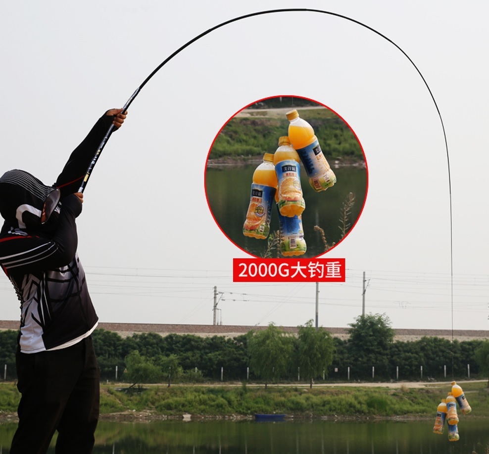 渓流竿 溪水 7 カーボンロッド 万能竿ロッド 釣り竿 のべ竿 万能ロッド 淡水 海水 硬調 延べ竿 アウトドア キャンプ 釣り具 伸縮釣り具 1 0517 2 Aio 通販 Yahoo ショッピング 일본구매대행 직구 온재팬