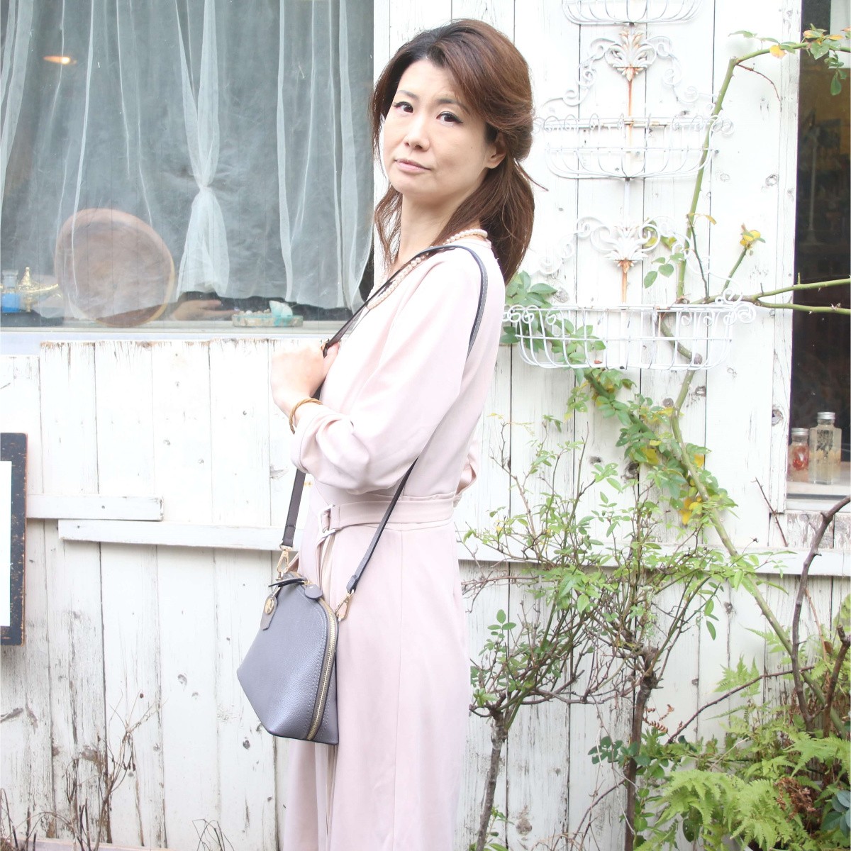 サイドプリーツワンピース 七五三 ママ ワンピース 長袖 フォーマル スーツ きれいめ 165 夏 セミフォーマル 入学式 40代 ワンピース夏 清楚 七五三ママスーツ Onepiece Beige ワールドカントリー 通販 Yahoo ショッピング 일본구매대행 직구 위시박스