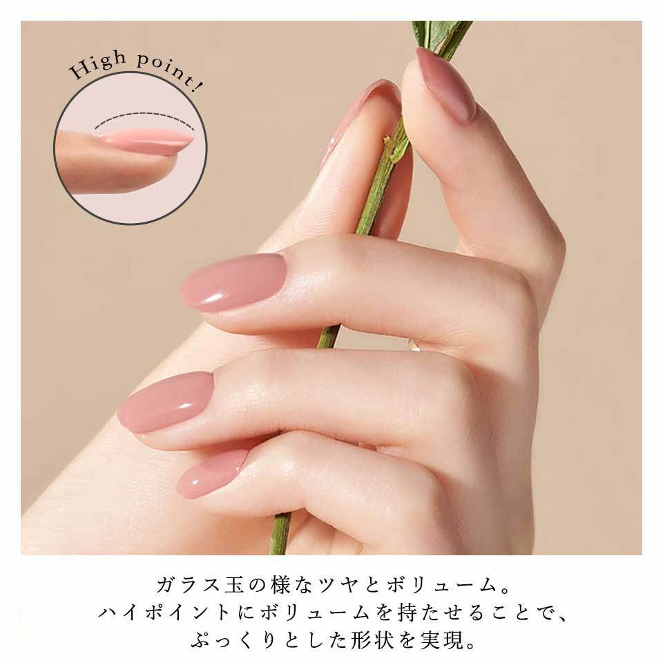 送料無料 期間限定 ネイルシール フット 足 ジェル ペディキュア リアル オフィス ブライダル 単色 無地 紺 ラメ ネイル シール Altrose Cpg410 Altrose 通販 Yahoo ショッピング 일본구매대행 직구 바이박스