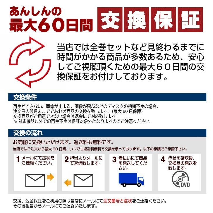 Hybrid Child ハイブリッドチャイルド Ova 全話 アニメ Dvd ボーイズラブ Bl漫画 送料無料 B017yc5ygq アニメdvd専門店 アニメストア 通販 Yahoo ショッピング 일본구매대행 직구 온재팬