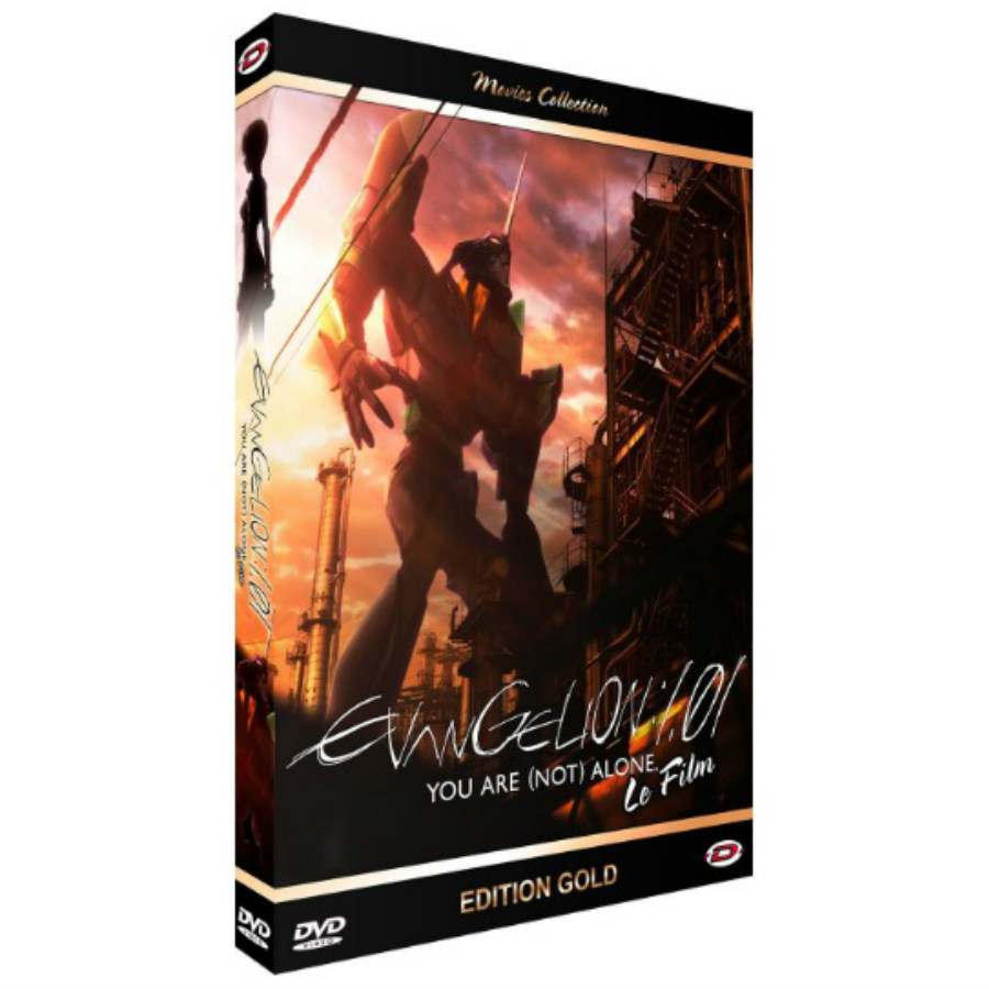 ヱヴァンゲリヲン新劇場版 3作品セット 序 破 Q Dvd Box アニメ エヴァンゲリオン 映画 じょ は きゅう Eva エヴァ エバ 送料無料 D7626 アニメdvd専門店 アニメストア 通販 Yahoo ショッピング 일본구매대행 직구 온재팬