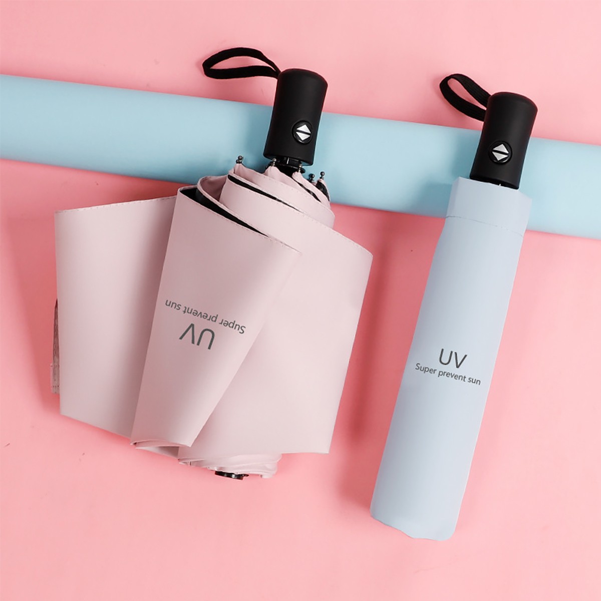 梅雨対策 21 傘 レディース メンズ Uvカット 日傘 梅雨対策 晴雨兼用 ワンタッチ自動開閉 紫外線 スポーツ 日焼け 日よけ 傘袋付き 防災グッズ 無地 おしゃれ Kasa03 Ar物語 通販 Yahoo ショッピング 일본구매대행 직구 바이박스