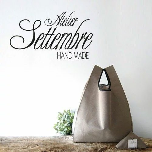 エコバッグ おしゃれ メンズ コンビニ 折りたたみ レジバッグ エコバッグ 海外 ブランド イタリア 男性 女性 ギフト Ecoita アロマルーム 通販 Yahoo ショッピング 일본구매대행 직구 사쿠라재팬