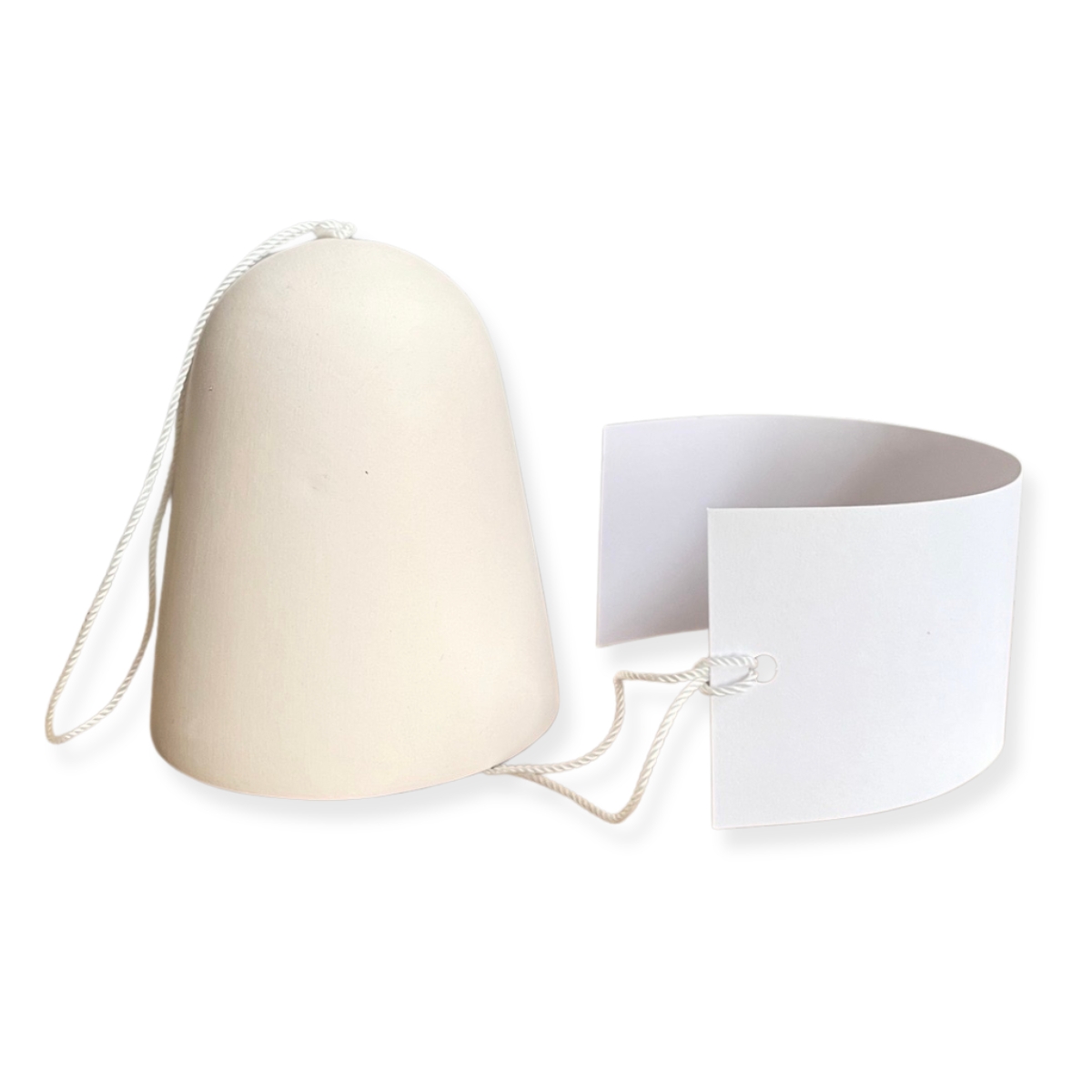 工作キット おえかき 風鈴 手作り 夏休み 工作 風鈴 夏 0352 画材 ものづくりのアートロコ 通販 Yahoo ショッピング 일본구매대행 직구 위시박스