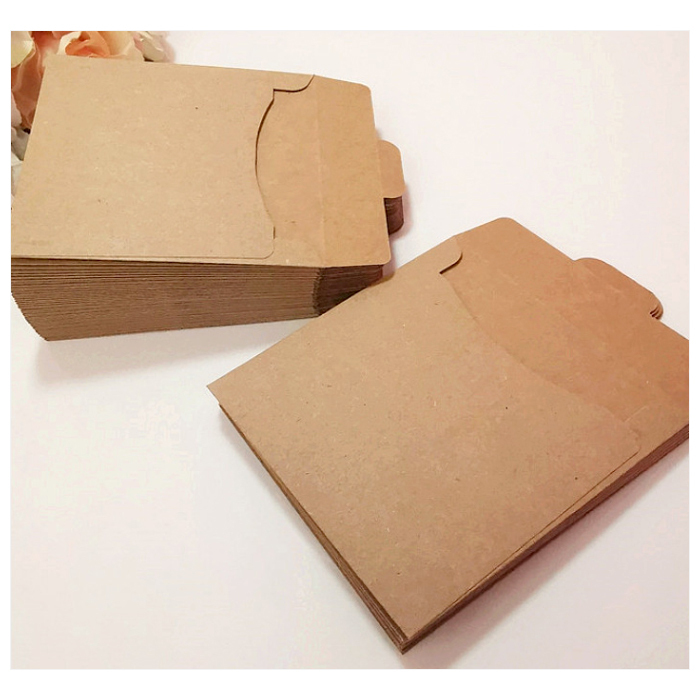 50枚入 Cd Dvd ディスク 収納 ケース おしゃれ カード 葉書き ラッピング 包装 紙袋 封筒 クラフト 紙 袋 収納 ホルダー ウィッグ エクステ Arts Wig 通販 Yahoo ショッピング 일본구매대행 직구 미스터스토어