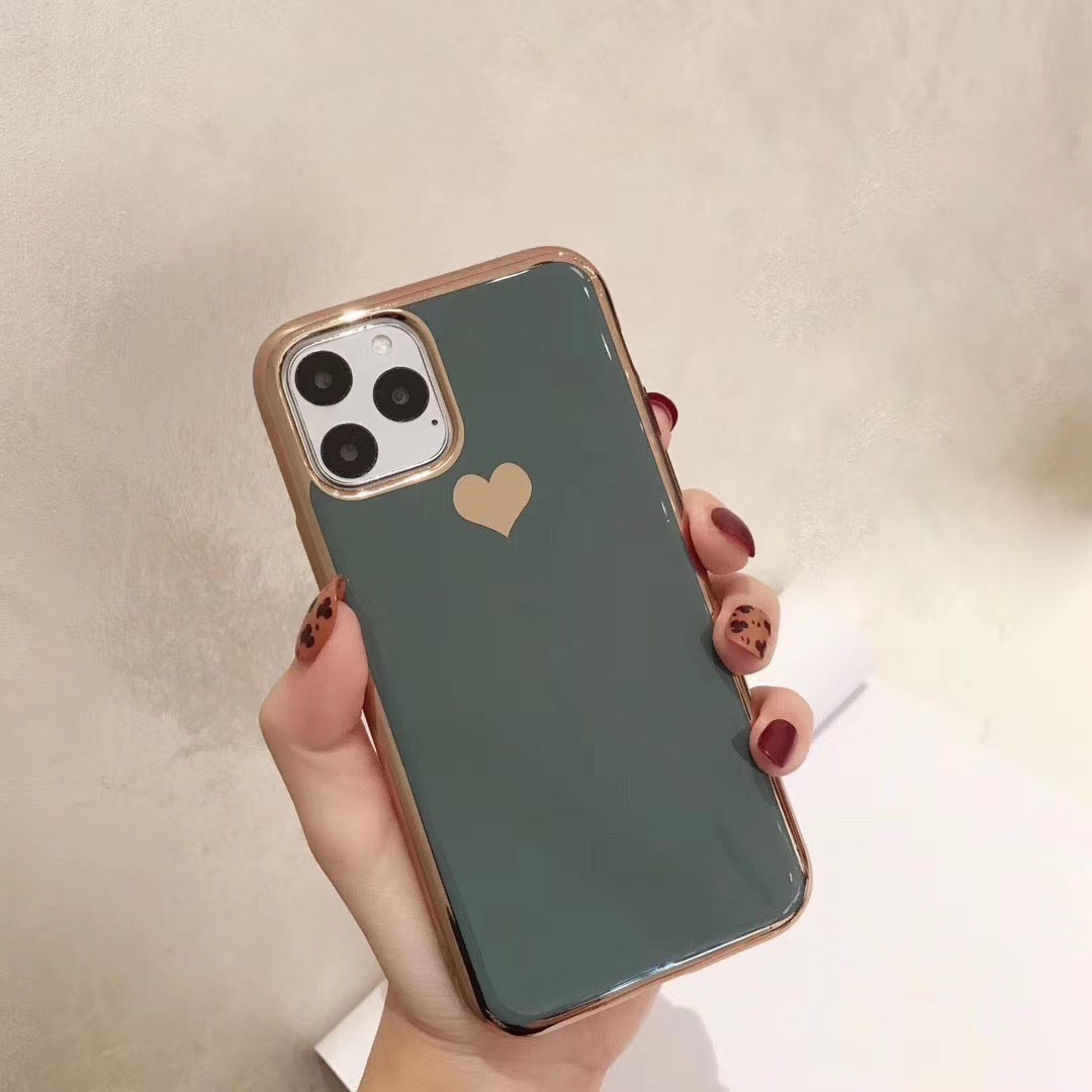 Iphoneケース ハート 韓国 可愛い スマホケース シンプル ガーリー Iphone8 Xs Iphone11 Pro Max 11 Se 第2世代 テンアール 在庫限り 再入荷なし Iphone 71 Ashop Iphoneケース 通販 Yahoo ショッピング 일본구매대행 직구 위시박스