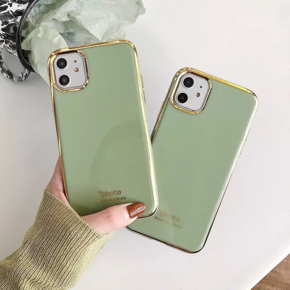 Iphoneケース 韓国 流行り シンプル おしゃれ スマホカバー アイフォンケース テンアール Iphone8 Se Iphone Xs 11 Pro Max 7 Plus 在庫限り 再入荷なし Iphone Ashop Iphoneケース 通販 Yahoo ショッピング 일본구매대행 직구 위시박스
