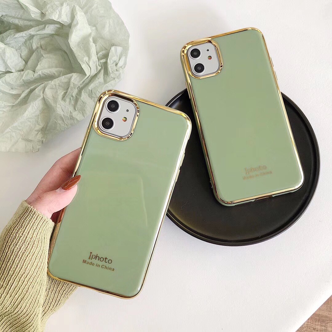 Iphoneケース 韓国 流行り シンプル おしゃれ スマホカバー アイフォンケース テンアール Iphone8 Se Iphone Xs 11 Pro Max 7 Plus 在庫限り 再入荷なし Iphone Ashop Iphoneケース 通販 Yahoo ショッピング 일본구매대행 직구 위시박스
