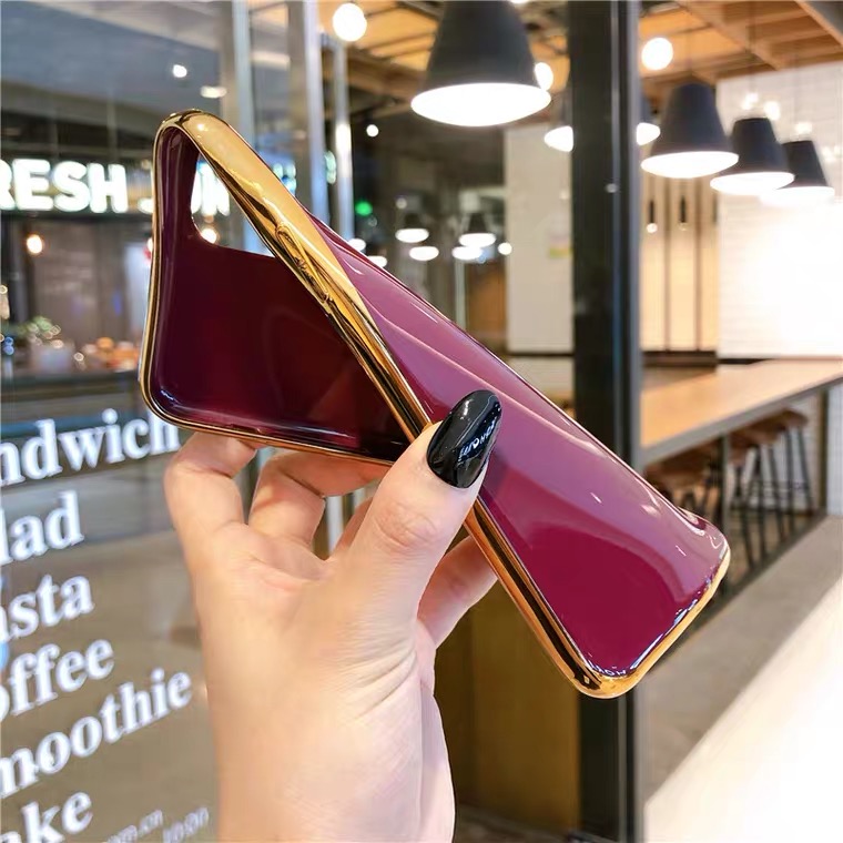 高級ブランド 可愛いスマホケース 韓国 流行り Iphoneケース ハート おしゃれ シンプル ガーリー 女子 カバー 11 Pro Iphonex Xr テンアール 在庫限り 再入荷なし Shipsctc Org