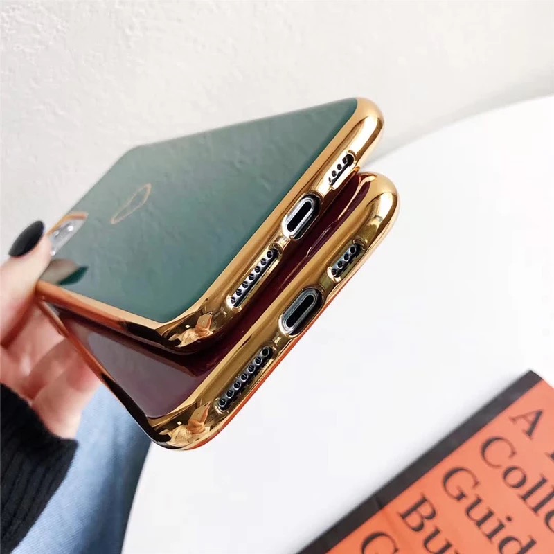 高級ブランド 可愛いスマホケース 韓国 流行り Iphoneケース ハート おしゃれ シンプル ガーリー 女子 カバー 11 Pro Iphonex Xr テンアール 在庫限り 再入荷なし Shipsctc Org