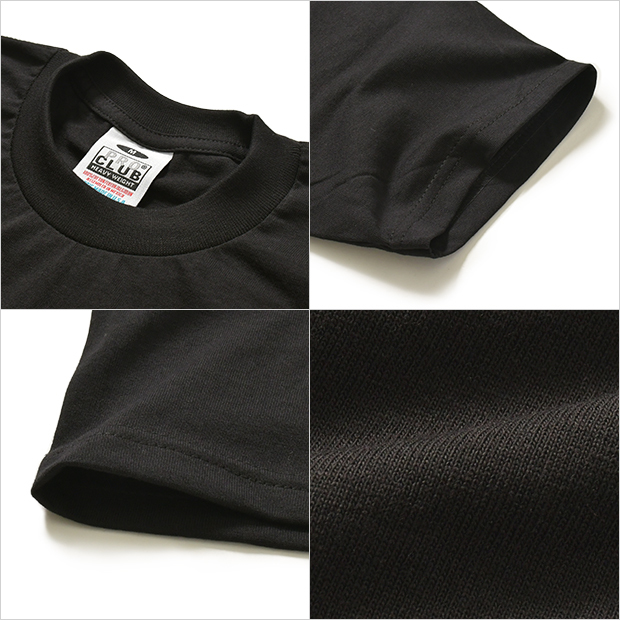 2枚で100円割引クーポン プロクラブ Tシャツ PRO CLUB ヘビーウェイト メンズ ブラック S M L XL サイズ :t-1298:BIGG WILLIE - 通販 - Yahoo!ショッピング - 일본구매대행 직구 재팬24 2枚で100円割引クーポン プロクラブ Tシャツ PRO CLUB ヘビーウェイト メンズ ブラック S M L XL サイズ :t-1298:BIGG WILLIE - 通販 - Yahoo!ショッピング - 일본구매대행 직구 재팬24
