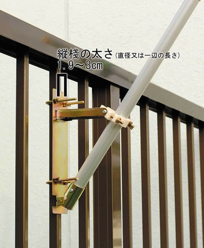 こいのぼり 村上鯉 鯉のぼり ベランダ用 スタンダードホームセット 1.5m 金箔押 翔龍吹流し アルミ金箔 家紋・名入れ可 mk-110-197 :h265-mk-110-197:人形専門店 ひなの里 - 通販 - Yahoo!ショッピング - 일본구매대행 직구 온재팬 こいのぼり 村上鯉 鯉のぼり ベランダ用 スタンダードホームセット 1.5m 金箔押 翔龍吹流し アルミ金箔 家紋・名入れ可 mk-110-197 :h265-mk-110-197:人形専門店 ひなの里 - 通販 - Yahoo!ショッピング - 일본구매대행 직구 온재팬
