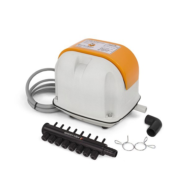 安永 Ap 30p オリジナル 8連風量調節 分岐管 セット 浄化槽 観賞魚 アクアリウム 水槽 メダカ エアーポンプ ブロワー ポンプ ブロワ ブロアー Alj a 26 4 Avaler 通販 Yahoo ショッピング 일본 미국구매대행 직구 4do