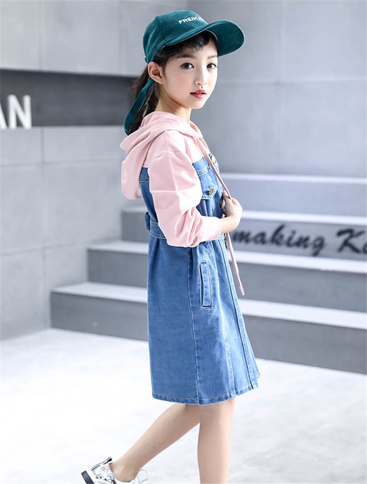 美品 セット 80cm イギリス オフホワイト ケープ ジョンルイス パープル フォーマル ベビー ベルベット ワンピース 発表会 紫 結婚式 英国 日本産 イギリス