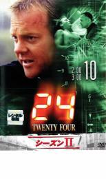 24 Twenty Four トゥエンティフォー シーズン2 Vol 10 レンタル落ち 中古 Dvd 海外ドラマ Bankside Cinema 通販 Yahoo ショッピング 일본구매대행 직구 엔재팬