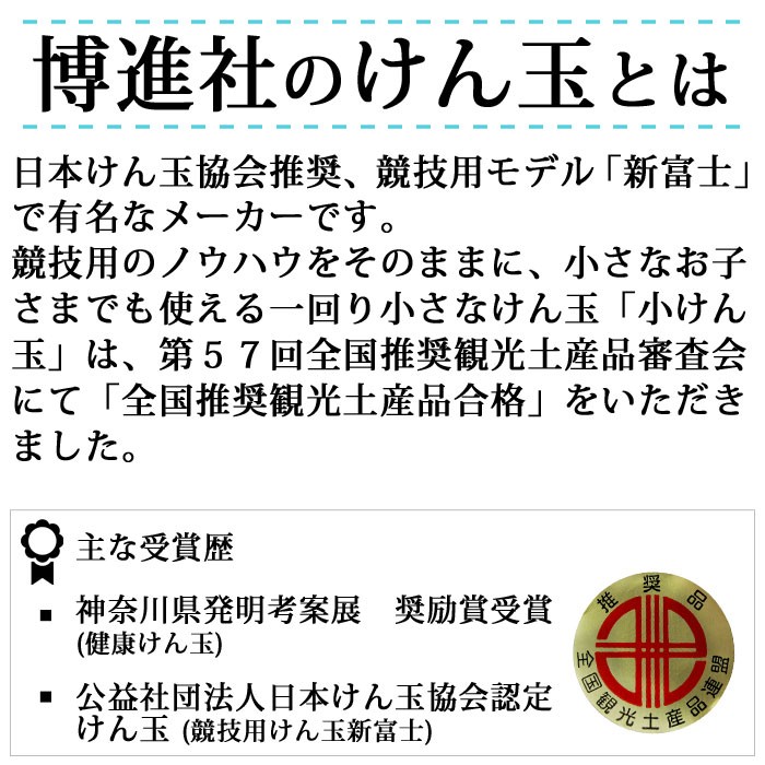 素敵な 国産 みんなのけん玉 黒 欅材 博進社 富士 KENDAMA玩具 日本おもちゃ 日本製 競技用 けん玉 富士