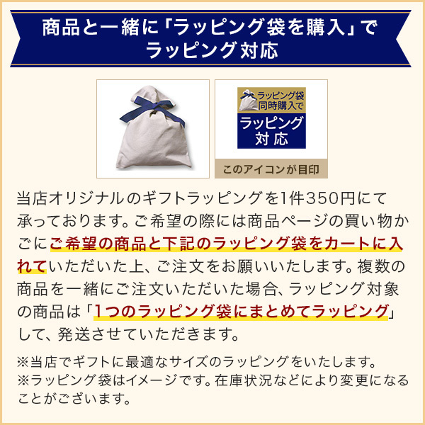 お得サイズ クラランス ボディ フィット 限定サイズ 400ml (ボディクリーム) :14011342:ベティーズビューティー - 通販 -  Yahoo!ショッピング - 일본구매대행 직구 사쿠라재팬