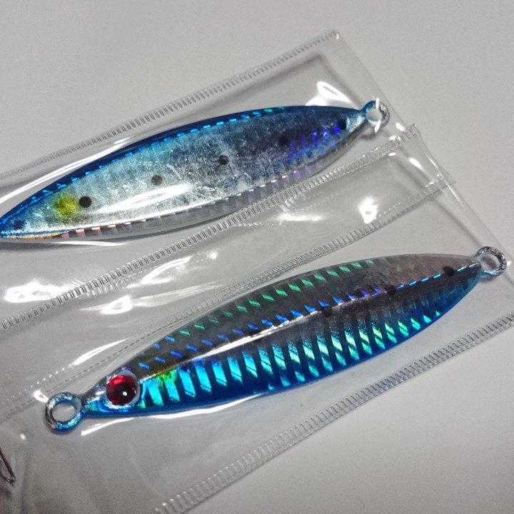 メタルジグ 激安ジグ 安い 70g ハードルアー スロージギング ショアジギング 釣り道具 メール便可 Ea26 Sylink おしゃれ インテリア 雑貨 通販 Yahoo ショッピング 일본구매대행 직구 미스터스토어