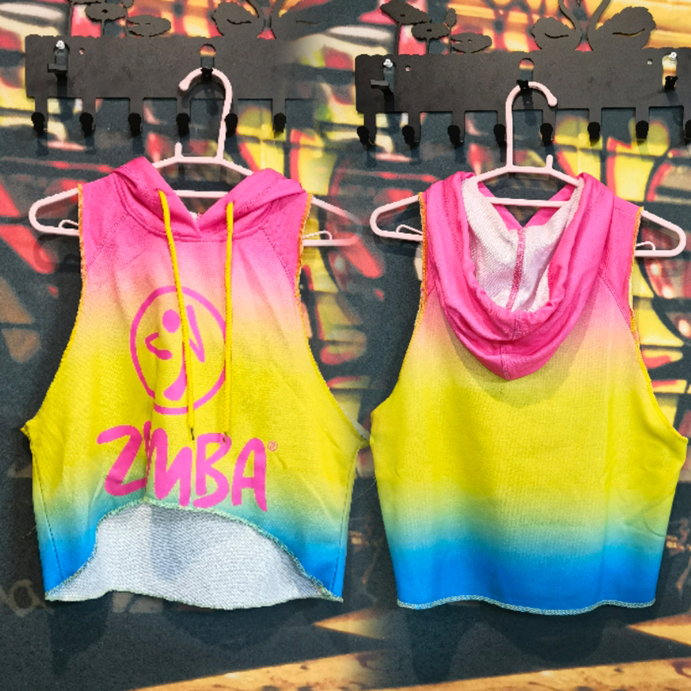 DIY新品 ZUMBA ヨガウエア ズンバ ウェア ダンスウェアフ フィットネス 個性 夏ウェア エアロビクスウエア スポーツウェアレディース ヨガ 運動用 トップス :DIY90:BigchanceNet - 通販 - Yahoo!ショッピング - 일본구매대행 직구 헤이재팬 DIY新品 ZUMBA ヨガウエア ズンバ ウェア ダンスウェアフ フィットネス 個性 夏ウェア エアロビクスウエア スポーツウェアレディース ヨガ 運動用 トップス :DIY90:BigchanceNet - 通販 - Yahoo!ショッピング - 일본구매대행 직구 헤이재팬