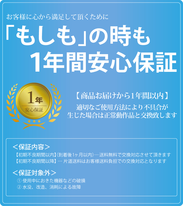 電動リール バッテリー 互換 大容量版 7000mah ダイワ シマノ Daiwa Shimano 2芯 電動リール 釣り 船釣り フィッシング リチウムイオン 102 03 102 03 ビッグハート 通販 Yahoo ショッピング 일본구매대행 직구 온재팬