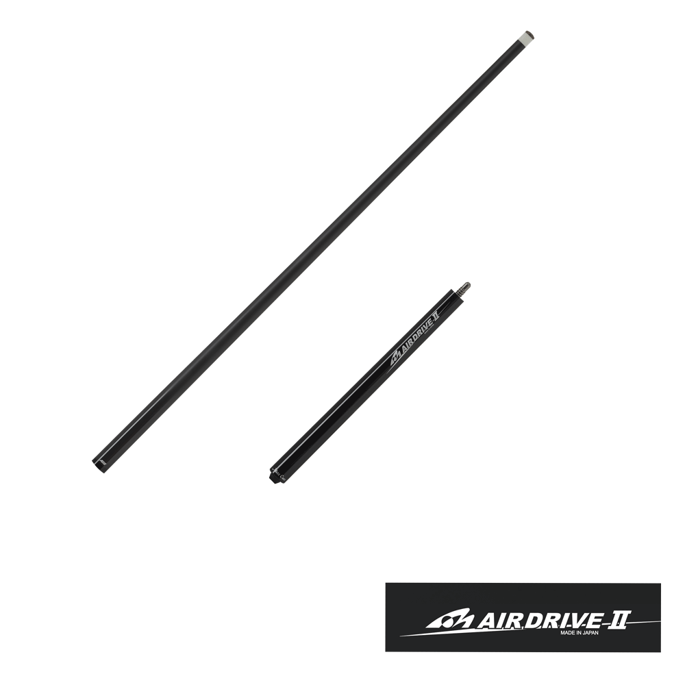 Ad2 エアードライブ2 エクステンションmx Ad2 Mezz カーボン ジャンプキュー Billiards Cue Mezz Jumpcue Ad2 ビリヤード フォックス 通販 Yahoo ショッピング