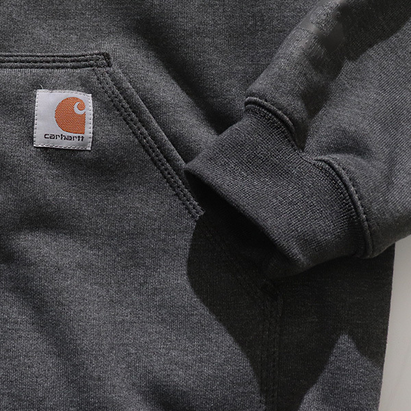 Carhartt 100632 sale