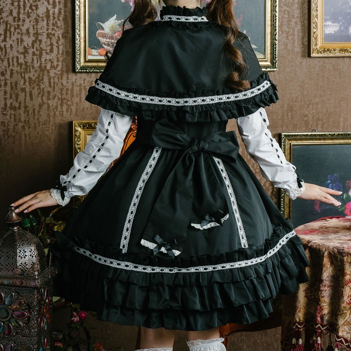 本日限定値下げ！限定出品⭐︎ワンピースセット その他 | filmekimi