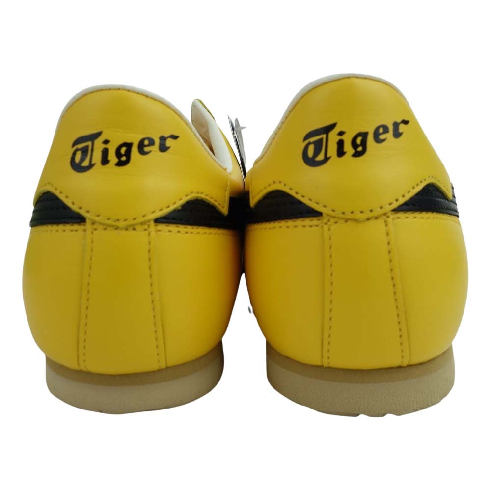 オニツカタイガー Asics Onitsuka Tiger 1183A913 TAI-CHI-NM タイチ 