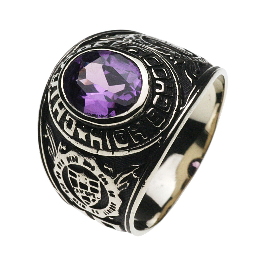 ホワイトメタルアクセサリー カレッジ リング 指輪 アレキサンドライト シグネットリング アンティーク アクセサリー メンズ Cenote N0012 N0012 シルバーアクセサリーcenote 通販 Yahoo ショッピング 일본구매대행 직구 엔재팬