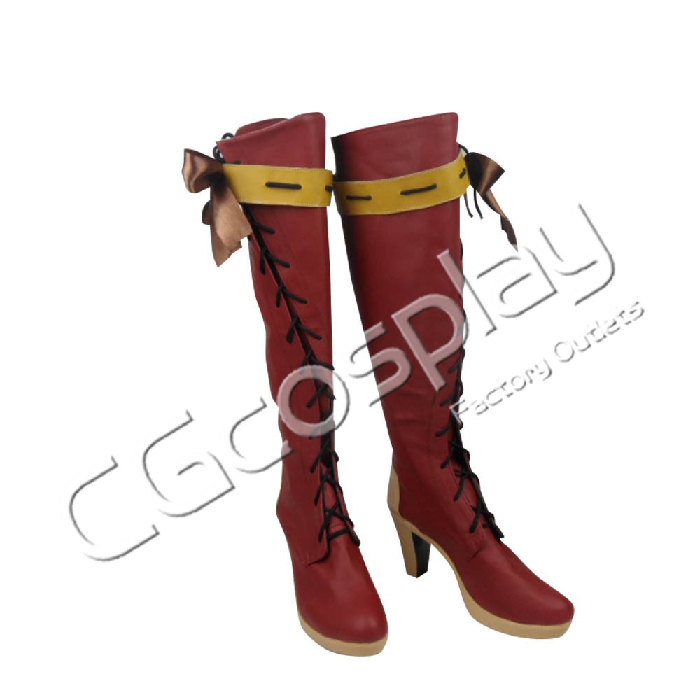 ヴァイオレット エヴァーガーデン コスプレ 衣装 ウィッグ セット お手軽価格で贈りやすい