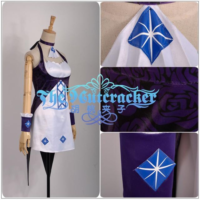 アイドルマスター THE IDOLM@STER キャルクターシーディー CD 第5弾 変装 仮装 コスチューム コスプレ衣装 cosplay衣装 アイドルマスター THE IDOLM@STER キャルクターシーディー CD 第5弾 風