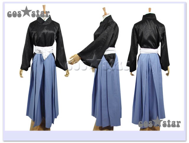 コススター 薄桜鬼 新選組奇譚 土方歳三風 新撰組 隊服 コスプレ衣装 男女xs Xxxlサイズ 完全オーダメイドも対応可能 Ou 1350 コススター 通販 Yahoo ショッピング 일본구매대행 직구 위시박스