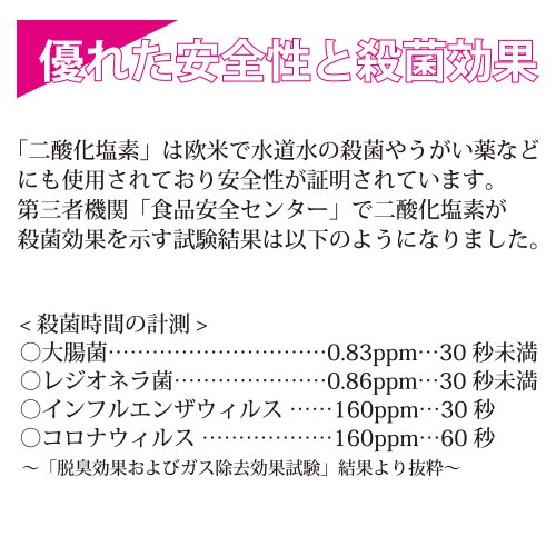 空間除菌 ウイルス バリア プレミアム Virus Barrier Premium 5枚セット Msk001 5 カフス ボタン 蝶ネクタイのcuff 通販 Yahoo ショッピング 일본구매대행 직구 바이박스