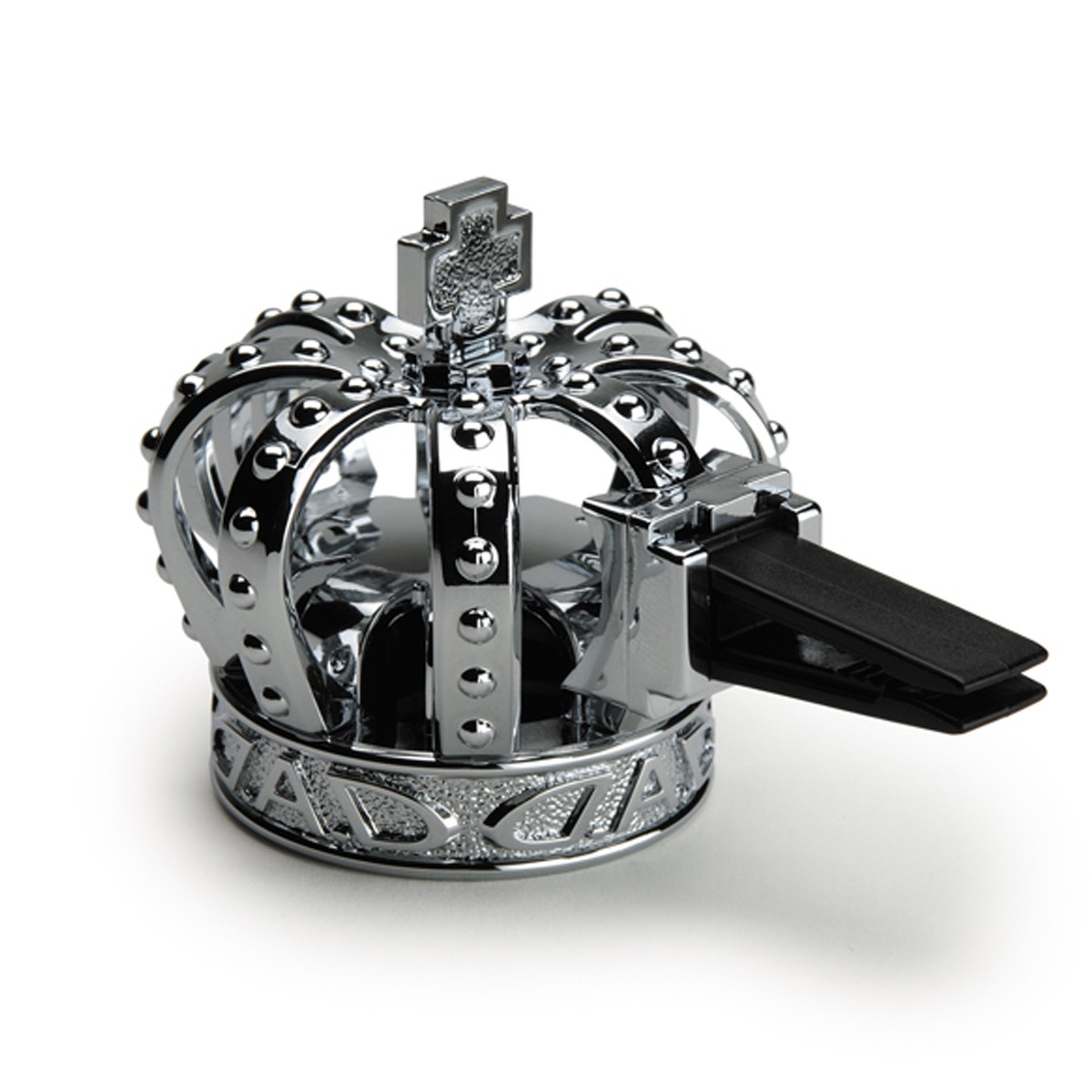 D A D オートモーティブ フレグランス タイプ クラウン エアコンモデル 芳香剤 スワロフスキー Garson ギャルソン Dad new Af Dn 01 D A D Yahoo 店 通販 Yahoo ショッピング 일본구매대행 직구 온재팬