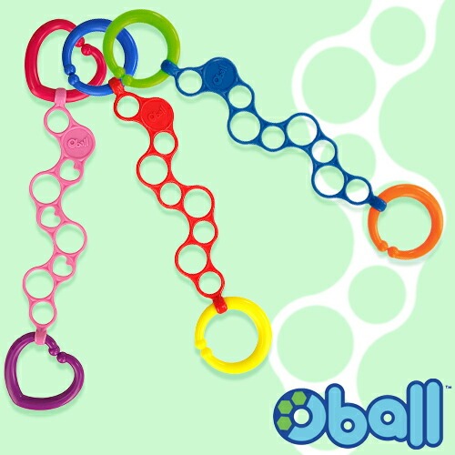 オーリンク オーボール おもちゃ ストラップ ベビーカー 赤ちゃん ベビー 男の子 女の子 チェーン ホルダー トイプレイマット チャイルドシート 0歳 新生児 Pg Ol ダディッコ ベビーキッズセレクト 通販 Yahoo ショッピング 일본구매대행 직구 엔재팬
