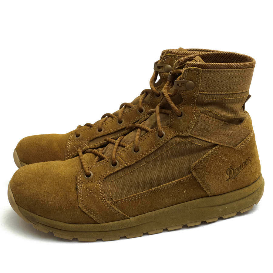 Danner ダナー ワークブーツ D620136 TACHYON 6