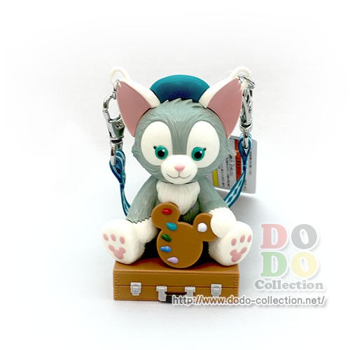 ジェラトーニ ミニスナックケース 東京ディズニーシー 限定 グッズ お土産 お菓子 Tdr Ab3709 ドドコレクション 通販 Yahoo ショッピング 일본구매대행 직구 엔재팬