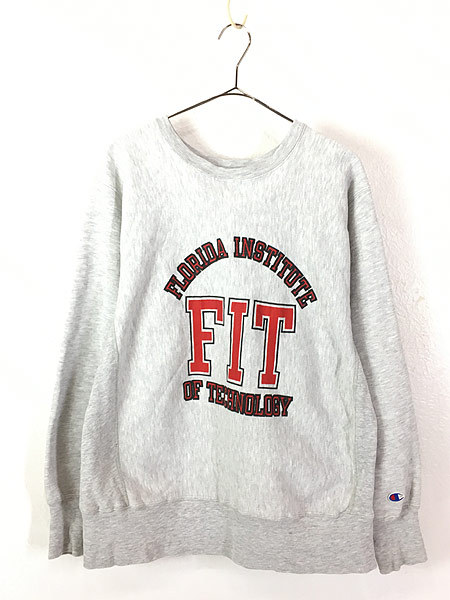 古着 80s Usa製 Champion Reverse Weave Fit アーチ リバース スウェット L 古着 21my16a 古着屋ドラセナyahoo ショップ 通販 Yahoo ショッピング 일본구매대행 직구 헤이재팬