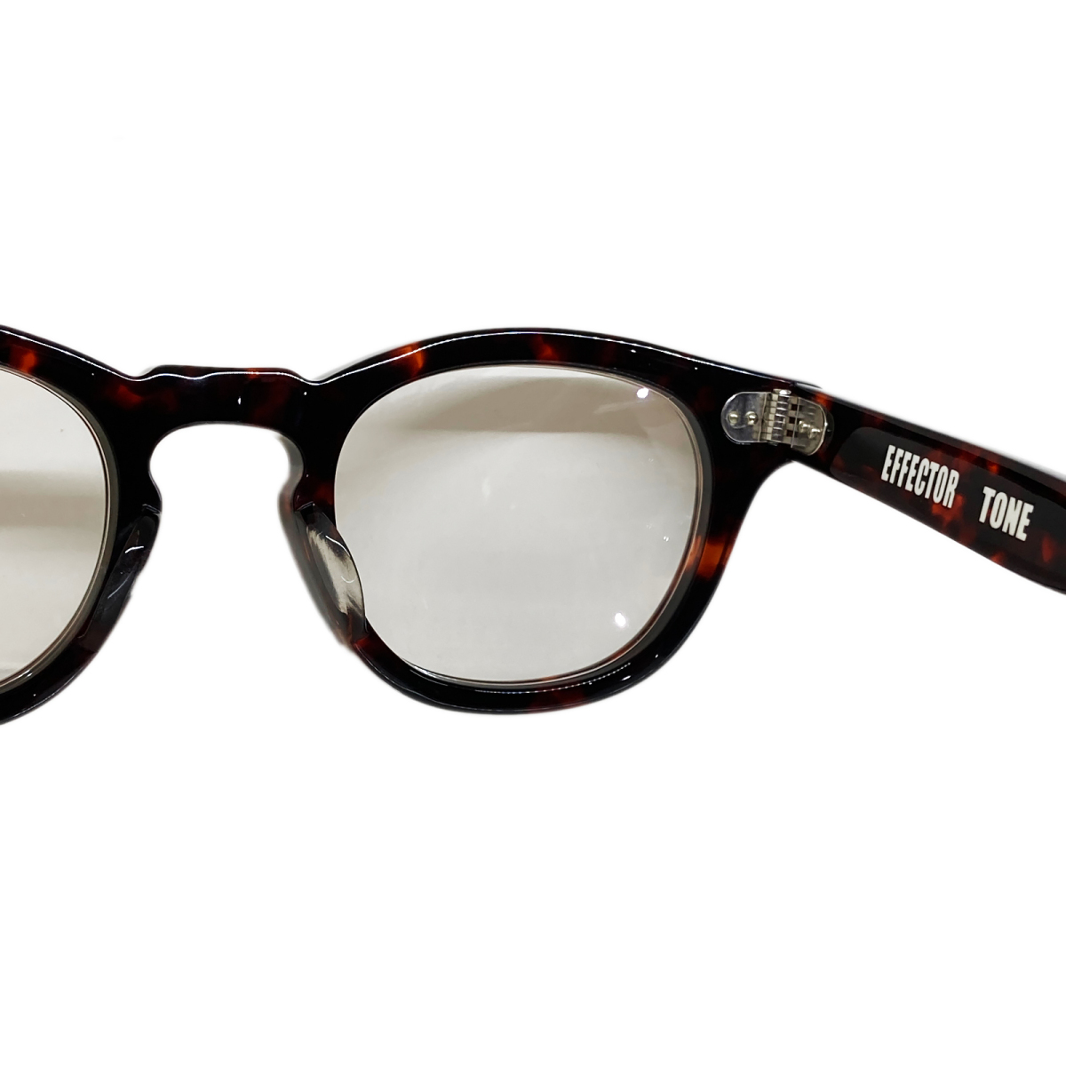 限定商品 エフェクター トーン サングラス itutor-et.com