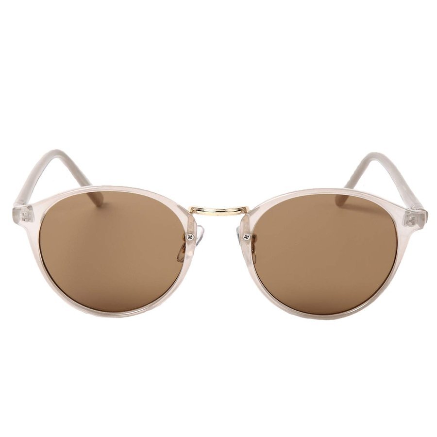 サングラス メンズ レディース 40代 スポーツ ブランド 運転 Uvカット 大きい おしゃれ Uv 車 テニス 上品