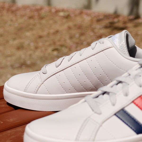送料無料 アディダス スニーカー メンズ adidas ADIPACE VS アディペース ローカット シューズ 靴 ホワイト ブラック グレー 白 黒 :adipace-vs-t:エレファントSPORTS - 通販 - Yahoo!ショッピング - 일본/미국구매대행 직구 4DO 送料無料 アディダス スニーカー メンズ adidas ADIPACE VS アディペース ローカット シューズ 靴 ホワイト ブラック グレー 白 黒 :adipace-vs-t:エレファントSPORTS - 通販 - Yahoo!ショッピング - 일본/미국구매대행 직구 4DO