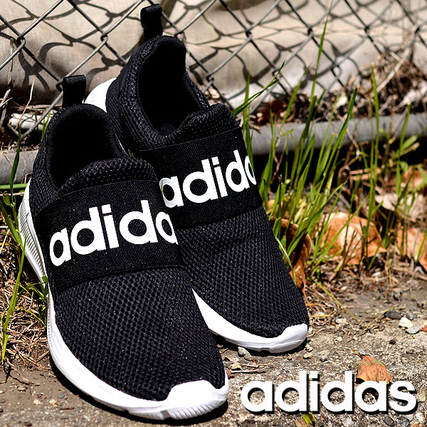 adidas cf lite adiracer adpt