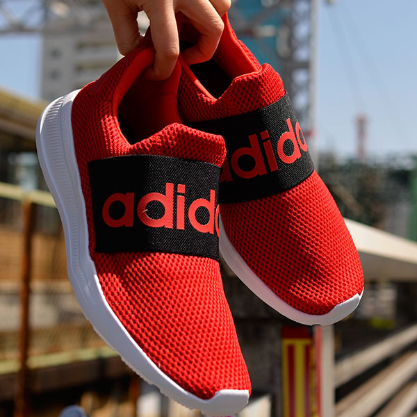 adidas cf lite adiracer adpt