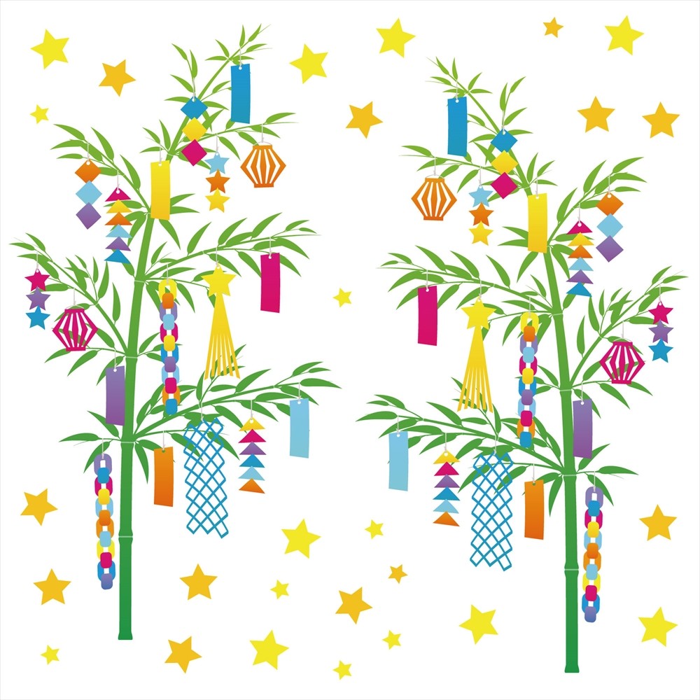 ウォールステッカー 七夕 たなばた 笹 飾り 短冊 飾り 星 天の川 竹 織姫 彦星 30 30cm シール式 装飾 おしゃれ 壁紙 Wall Sticker 七夕 短冊 星 Wss Ws E Mart 通販 Yahoo ショッピング 일본구매대행 직구 위시박스