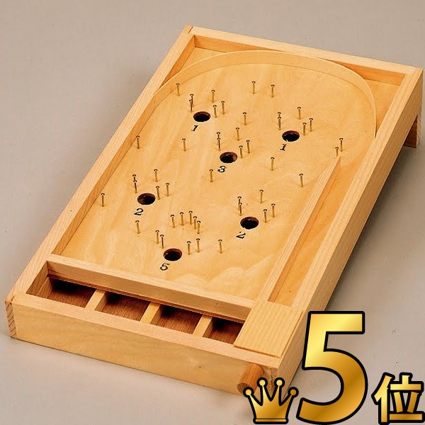 木工工作おもちゃ パチンコゲーム イベント用品販売店 通販 Yahoo ショッピング 일본구매대행 직구 미스터스토어