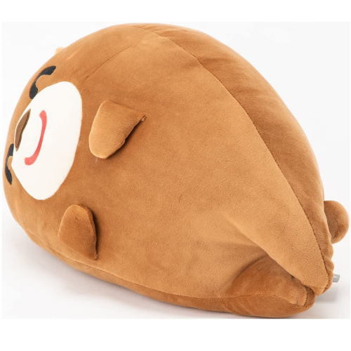 いらすとや Mocchi Mocchi Style ぬいぐるみクッション くま エスプラネード本店 通販 Yahoo ショッピング 일본구매대행 직구 미스터스토어