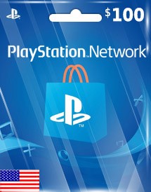 メール通知 Playstation Network Card 100 プレイステーション ネットワークカード 100ドル 北米ストア Psn100usd 海外ゲーム専門店 Eternal Game 通販 Yahoo ショッピング 일본구매대행 직구 사쿠라재팬