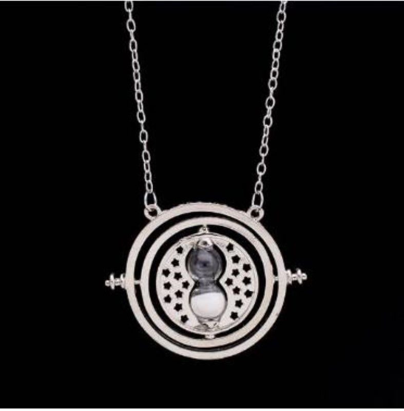 ハリーポッター 逆転時計 タイムターナー ハーマイオニー グレンジャー レプリカ ペンダント キーホルダー シルバーベース ホワイト 送料無料 Exlfmab264 Exlead Japan 通販 Yahoo ショッピング 일본구매대행 직구 헤이재팬